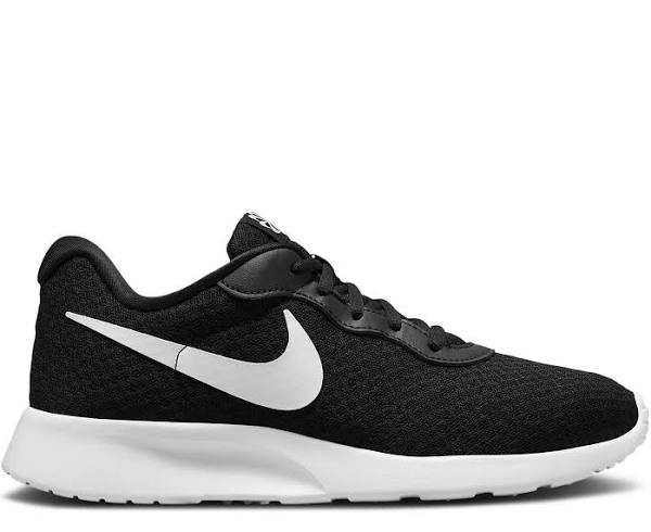WMNS Nike Tanjun
