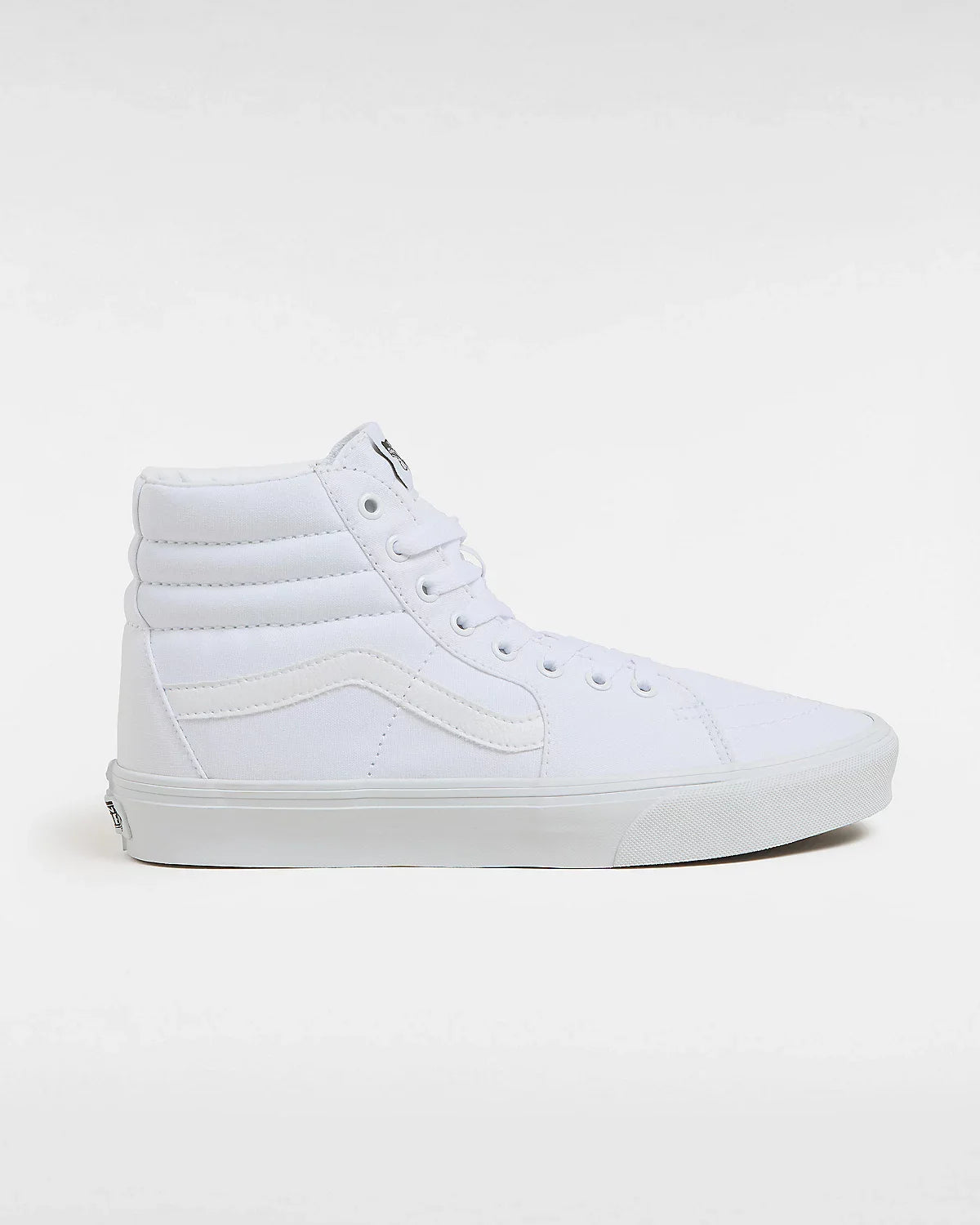 Vans SK8-Hi