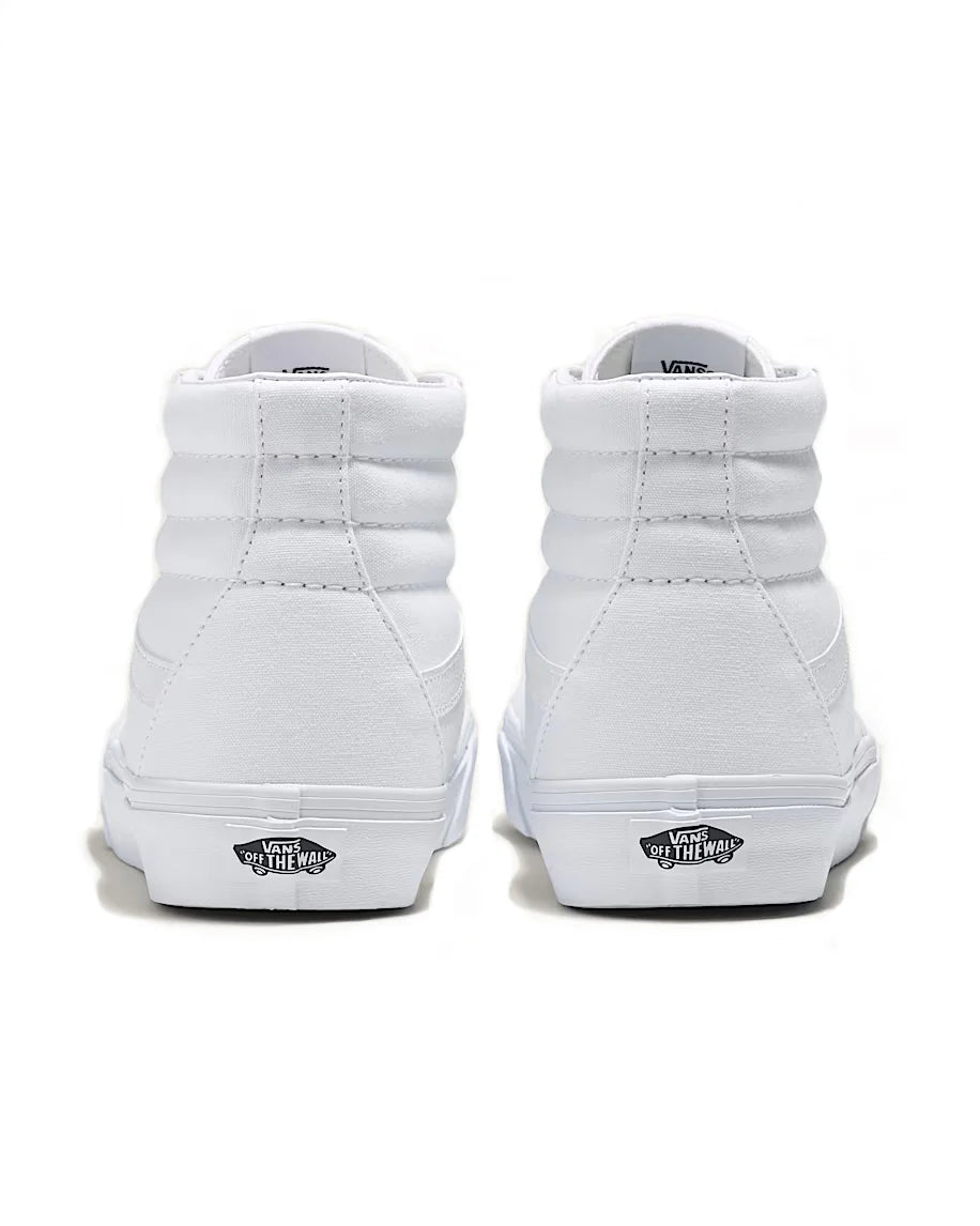 Vans SK8-Hi