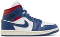 WMNS Air Jordan 1 Mid