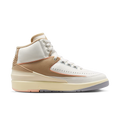 WMNS Air Jordan 2 Retro