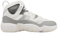 WMNS Jumpman Two Trey