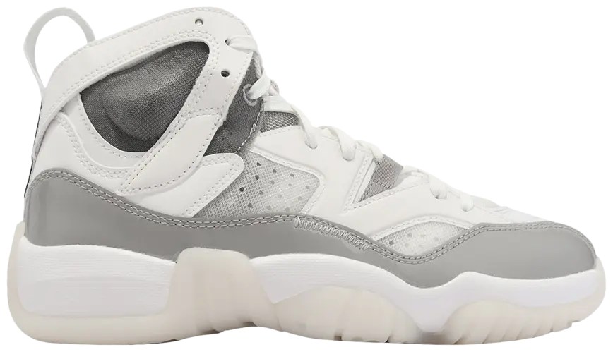WMNS Jumpman Two Trey