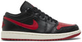 WMNS Air Jordan 1 Low
