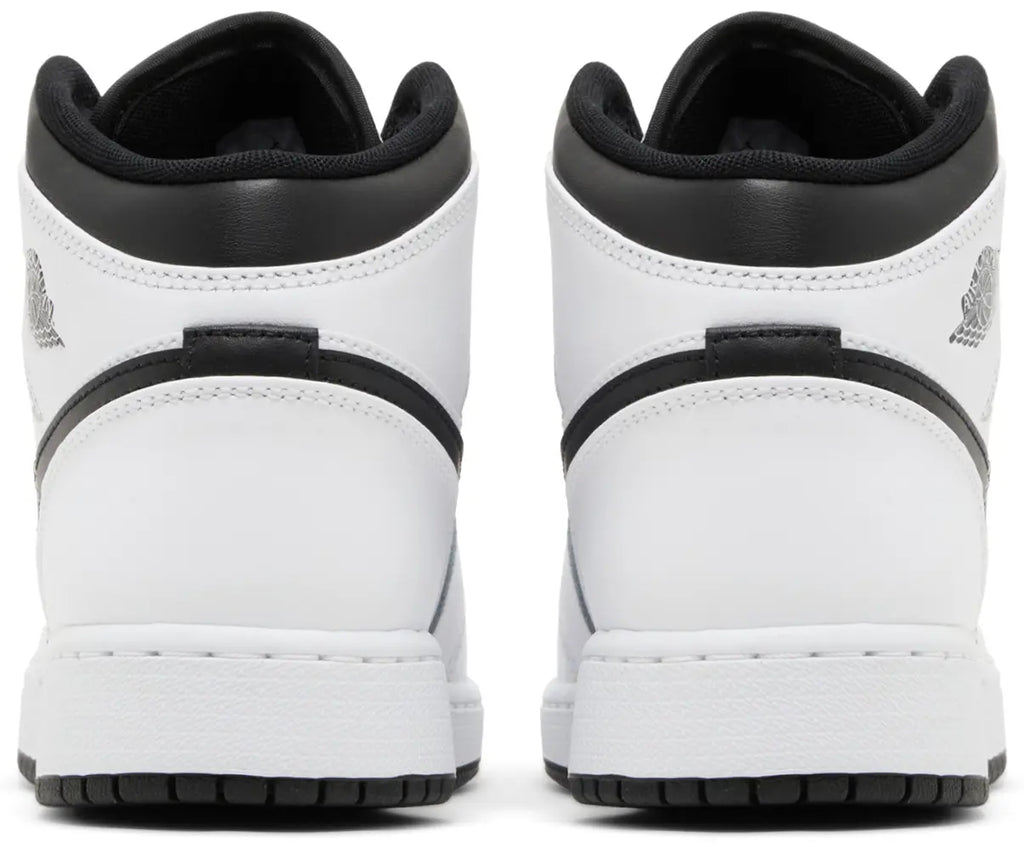 Air Jordan 1 Mid (GS)