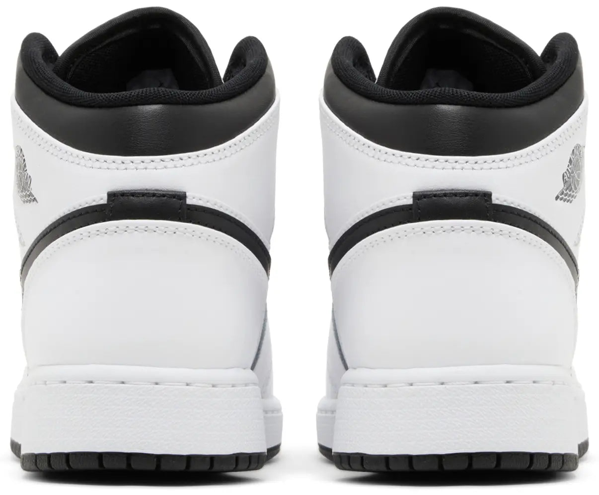 Air Jordan 1 Mid (GS)