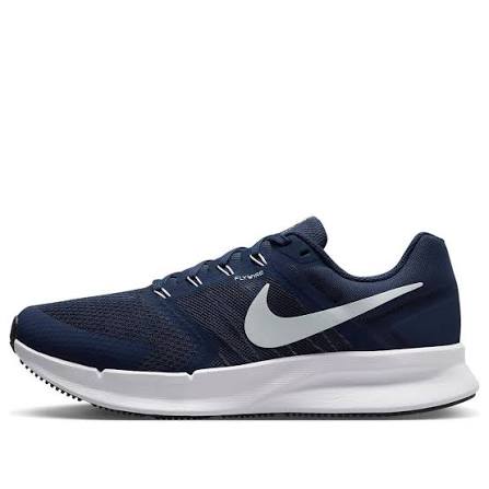 Nike Run Swift 3
