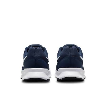Nike Run Swift 3