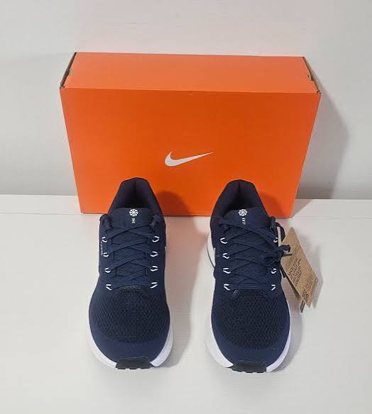 Nike Run Swift 3