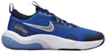 Nike Explore Next Nature GS