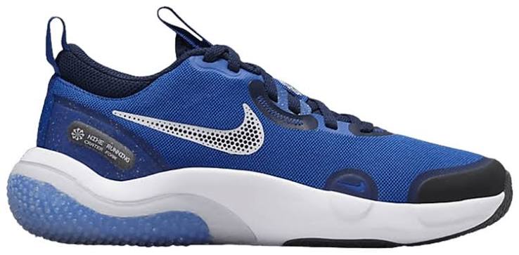 Nike Explore Next Nature GS