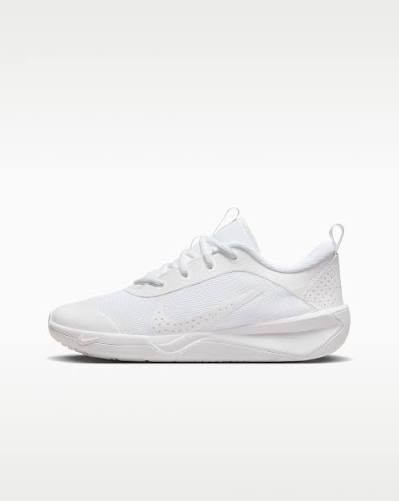Nike Omni Multi-Court GS DM9027-004