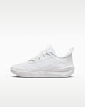 Nike Omni Multi-Court GS DM9027-004