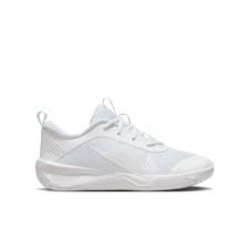 Nike Omni Multi-Court GS DM9027-004