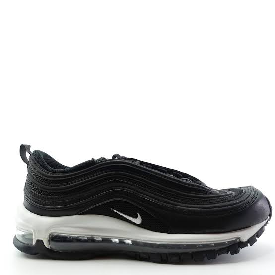 Nike WMNS Air Max 97