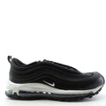 Nike WMNS Air Max 97