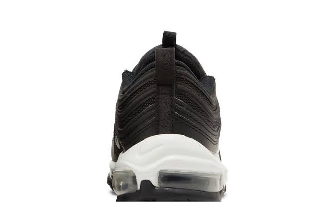 Nike WMNS Air Max 97