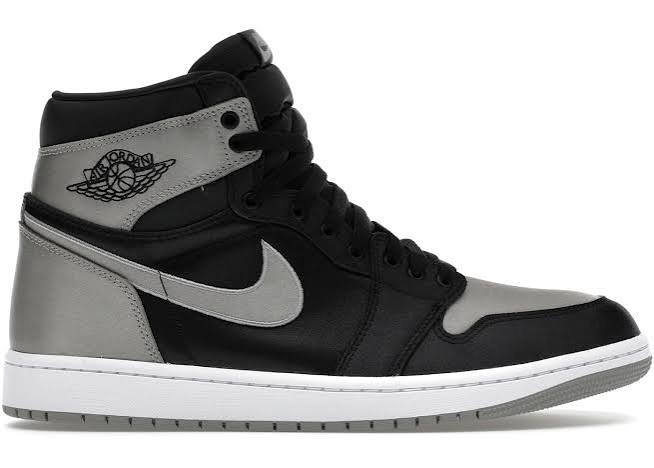 WMNS Air Jordan 1 Retro Hi OG