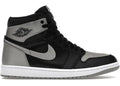 WMNS Air Jordan 1 Retro Hi OG