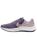 Nike Star Runner 3 GS