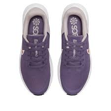 Nike Star Runner 3 GS