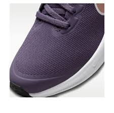 Nike Star Runner 3 GS