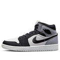 Nike WMNS Air Jordan 1 Mid SE
