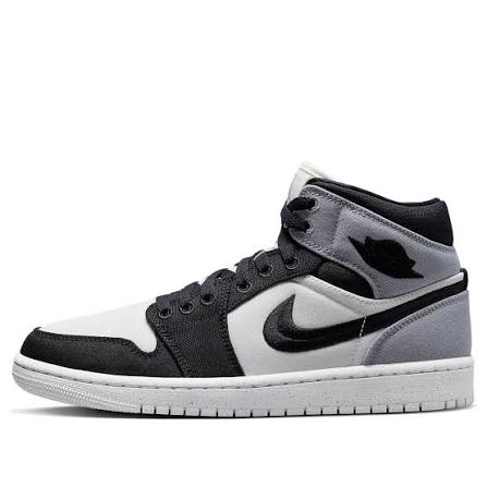Nike WMNS Air Jordan 1 Mid SE
