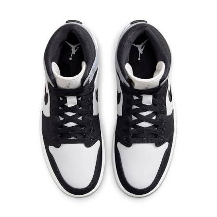 Nike WMNS Air Jordan 1 Mid SE