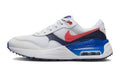 Nike Air Max System GS