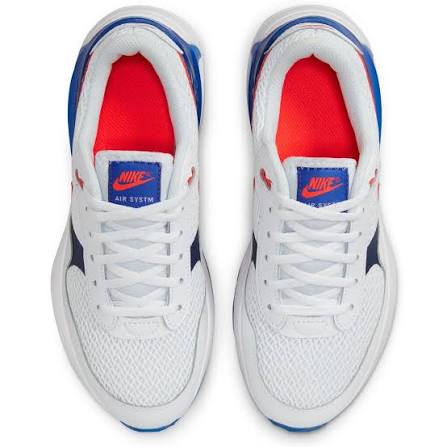 Nike Air Max System GS