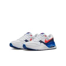 Nike Air Max System GS
