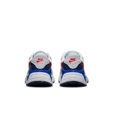Nike Air Max System GS