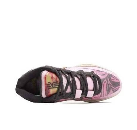 Nike Kyrie 8 ASW