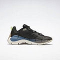 Reebok Zig Kinetica 2 FX0334