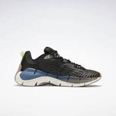 Reebok Zig Kinetica 2 FX0334