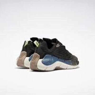 Reebok Zig Kinetica 2 FX0334