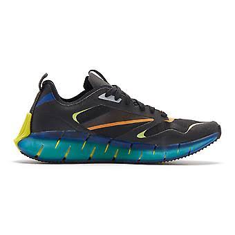 Reebok Zig Kinetica Horizon FW5299