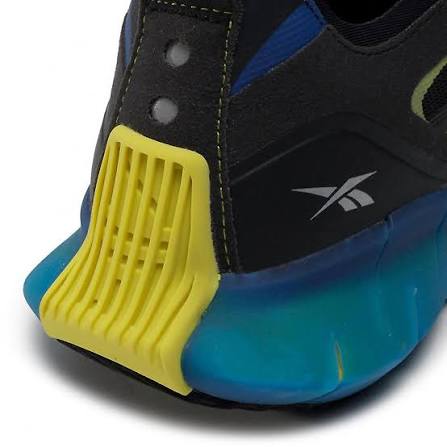 Reebok Zig Kinetica Horizon FW5299