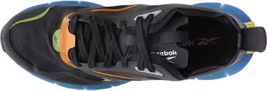 Reebok Zig Kinetica Horizon FW5299