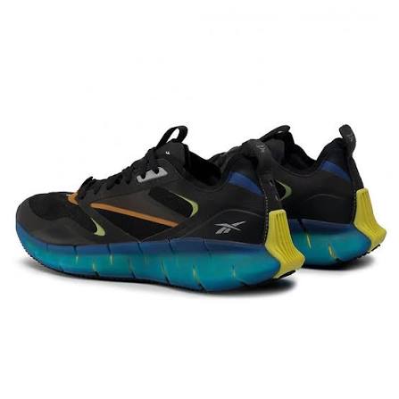 Reebok Zig Kinetica Horizon FW5299