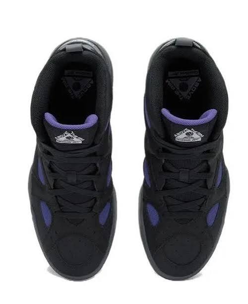 Reebok ATR Decimator