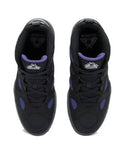 Reebok ATR Decimator