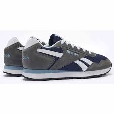 Reebok Glide Unisex