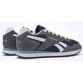 Reebok Glide Unisex