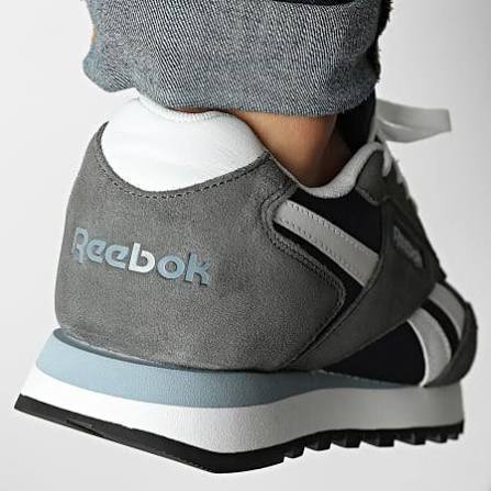 Reebok Glide Unisex