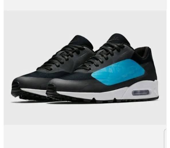 Nike Air Max 90 NS GPX AJ7182-002