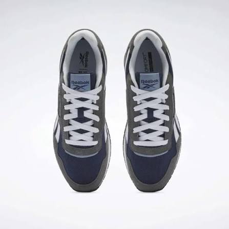 Reebok Glide Unisex