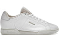 Adidas NPC 2 Men
