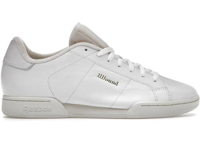 Adidas NPC 2 Men